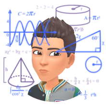 Profile picture for user Gonzalo52