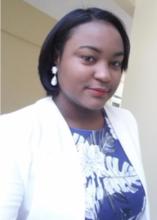 Profile picture for user Profe-Maria