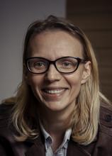 Profile picture for user BoncescuDiana