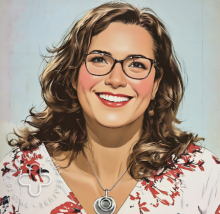 Profile picture for user evrove