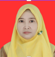 Profile picture for user elmiinayah