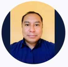 Profile picture for user Leugim_Legna_1