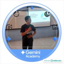 Profile picture for user NanangSofiyullah