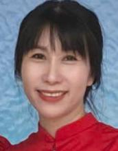 Profile picture for user PhuongNguyen82