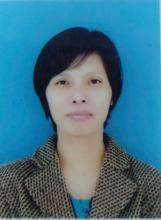 Profile picture for user mstuyethanh