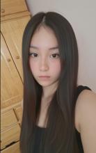 Profile picture for user Sophiaespino