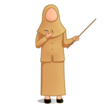 Profile picture for user Sulis_Setiawati