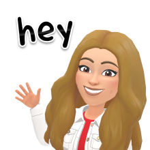 Profile picture for user nusimeoni