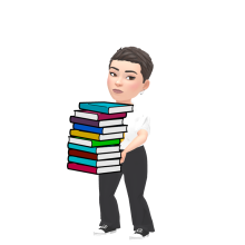 Profile picture for user martadiazmadronero