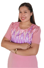 Profile picture for user aiguerts