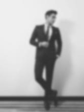 Profile picture for user J_Yance_xlsx