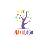 Profile picture for user Loneliness