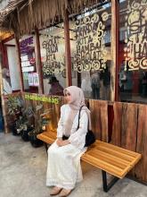 Profile picture for user isurrrr