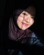 Profile picture for user JHADUIG