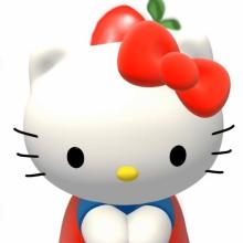 Profile picture for user imfannyfunny