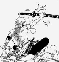 Profile picture for user Lindrop