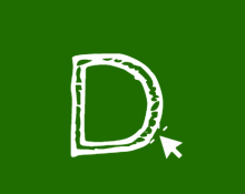 Profile picture for user DIGITELIACC