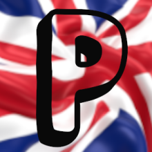 Profile picture for user Playinglish