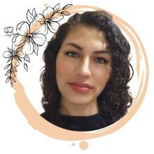 Profile picture for user Kleo905