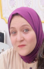 Profile picture for user abeermahmuod