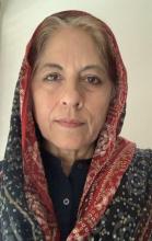 Profile picture for user pushpinderpenji