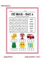 Profile picture for user yousrash