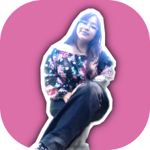 Profile picture for user ErikaRocano_02