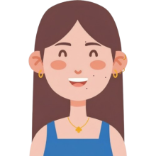 Profile picture for user rinaml