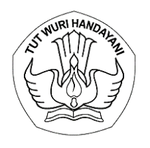 Profile picture for user aaaaaaaahhhhhaaaaa