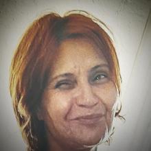 Profile picture for user anabelapalma