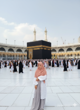 Profile picture for user agustinausman07