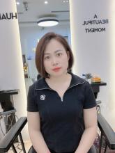 Profile picture for user Hien1993