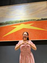 Profile picture for user Dotamthdc