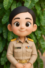 Profile picture for user 3587