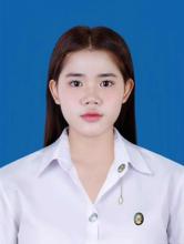 Profile picture for user pimchanok781