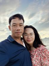 Profile picture for user phinbi