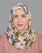 Profile picture for user man2180