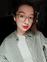 Profile picture for user 3548