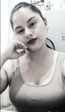 Profile picture for user Vivi_1995