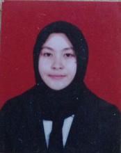 Profile picture for user Marisa_puspita_dewi