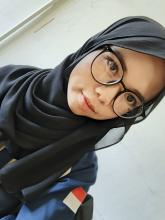 Profile picture for user jannatulaini