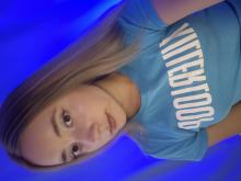 Profile picture for user Ninelens