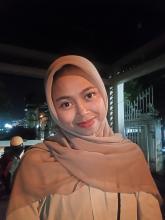 Profile picture for user hapsah1