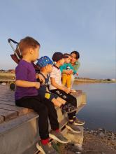 Profile picture for user zdualiyev_rk