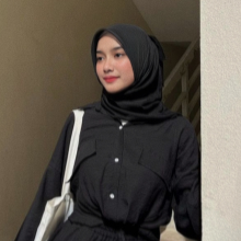 Profile picture for user Nariswari