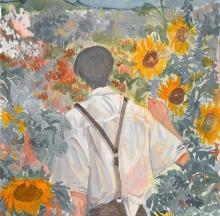 Profile picture for user sungkemlord