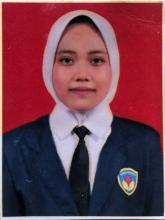 Profile picture for user eunikenoor