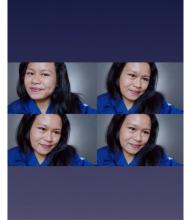 Profile picture for user NadiaDiniati