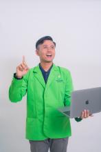 Profile picture for user rizqisyaifullah