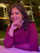 Profile picture for user gemaconoca_006